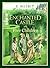 The Enchanted Castle & Five Children and It