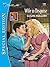 Wife in Disguise (Lone Star Canyon #3)
