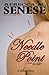Needle Point