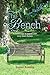 The Bench