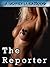 The Reporter (BDSM Erotica ...