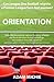 Orientation