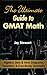The Ultimate Guide to GMAT ...