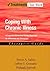 Coping with Chronic Illness: A Cognitive-Behavioral Approach for Adherence and Depression Therapist Guide (Treatments That Work)