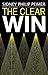 The Clear Win. Pitching for New Business: the strategies that work; the myths that don't.