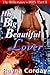 His Big, Beautiful Lover (Sex Club / Billionaire's BBW Erotica Part 2) (Billionaire's BBW Romance)
