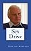 Sex Drive