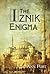 The Iznik Enigma