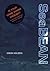 SeaBEAN (Book 1 of the SeaB...