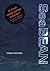 SeaBEAN (Book 1 of the SeaBean Trilogy)