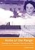 Home on the Range: Growing up on Teesside in the 50s and 60s