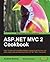 ASP.NET MVC 2 Cookbook