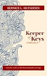 Keeper of Keys