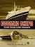 Doomed Ships: Great Ocean Liner Disasters (Dover Maritime)