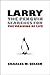 Larry the Penguin Searches for the Meaning of Life