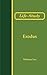 Life-Study of Exodus (Life-Study of the Bible)