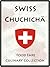 Swiss Chuchicha
