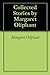 Collected Stories by Margaret Oliphant