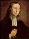 John Wesley's Not...