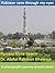 Pakistan seen through my ey...