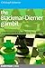 The Blackmar-Diemer Gambit