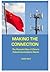 Making the Connection by David  Wolf