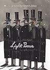 Light Boxes