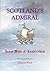 Scotland's Admiral