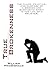 True Brokenness