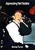 Appreciating Neil Sedaka