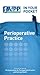 AfPP In Your Pocket Perioperative Practice