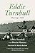 Eddie Turnbull: Having a Ball (Mainstream Publishing)