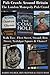 Pub Crawls Around Britain. The London Monopoly Pub Crawl. Walk Two - Fleet Street, Strand, Bow Street, Trafalgar Square & Chance? (Pub Crawls (Local))