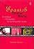 The Spanish-Speaking World: A Practical Introduction to Sociolinguistic Issues (Routledge Language in Society)