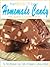 The Absolute Best Homemade Candy Recipes Cookbook