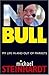 No Bull: My Life In and Out of Markets