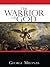 The Warrior of God