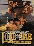 Lonestar 84