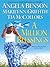 A Million Blessings by Marilynn Griffith