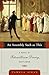 An Assembly Such as This (Fitzwilliam Darcy, Gentleman #1)
