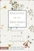 Disciplines of the Holy Spirit: How to Connect to the Spirit's Power and Presence