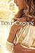 The Lost Crown: A Novel of Romanov Russia