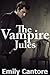 The Vampire Jules