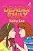 Deadly Emily