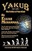 Yakub (Jacob) The Father of Mankind by Elijah Muhammad