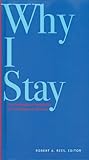 Why I Stay: The C...