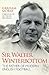 Sir Walter Winterbottom - The Father of Modern English Football
