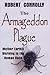 The Armageddon Plague