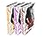 A Vampire's Weekend Bundle (Vampire's Weekend Trilogy #1-3)