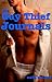 The Gay Thief Journals